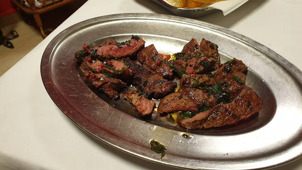 Menu_Dei Priori_Monte San Martino_image_9