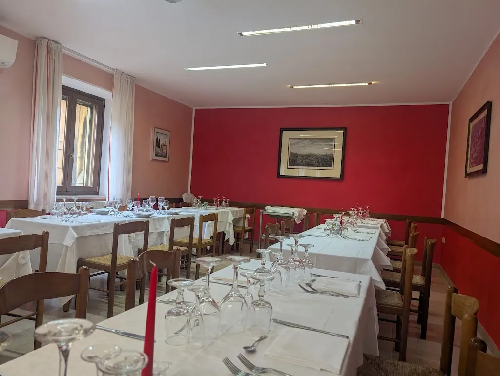 Daniel Terestenyi_Dei Priori_Monte San Martino_review