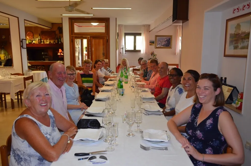 Sarah Quinlan_Dei Priori_Monte San Martino_review