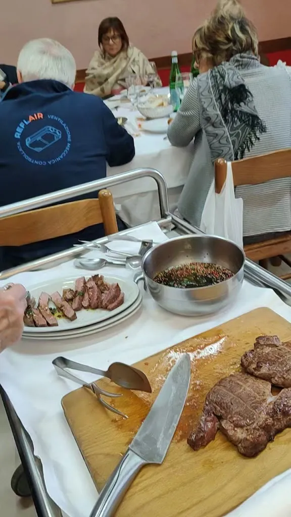 Dei Priori_Monte San Martino_slider_image_2