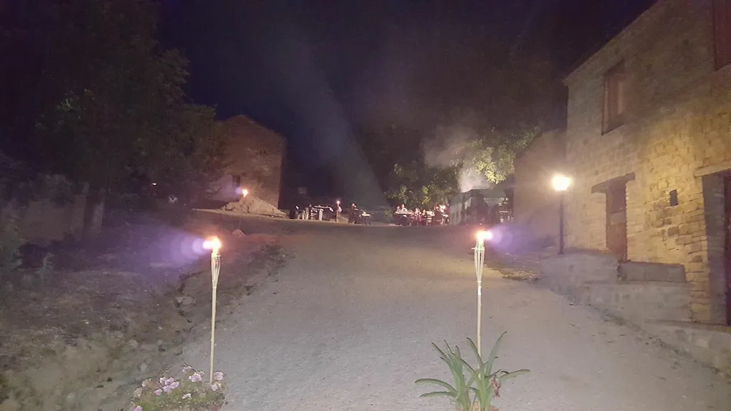 Agriturismo Giulietto Mecozzi_Monte San Martino_slider_image_2