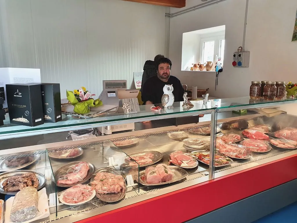 Agriturismo Giulietto Mecozzi_Monte San Martino_slider_image_3