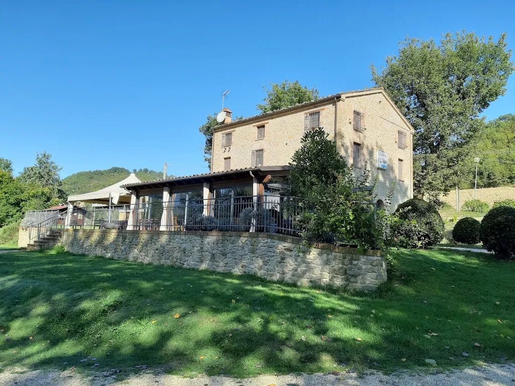 Osteria del Lago_Monte San Martino_slider_image_1