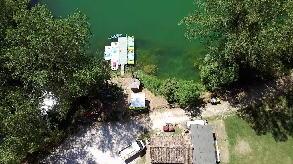 Osteria del Lago_Monte San Martino_slider_image_2