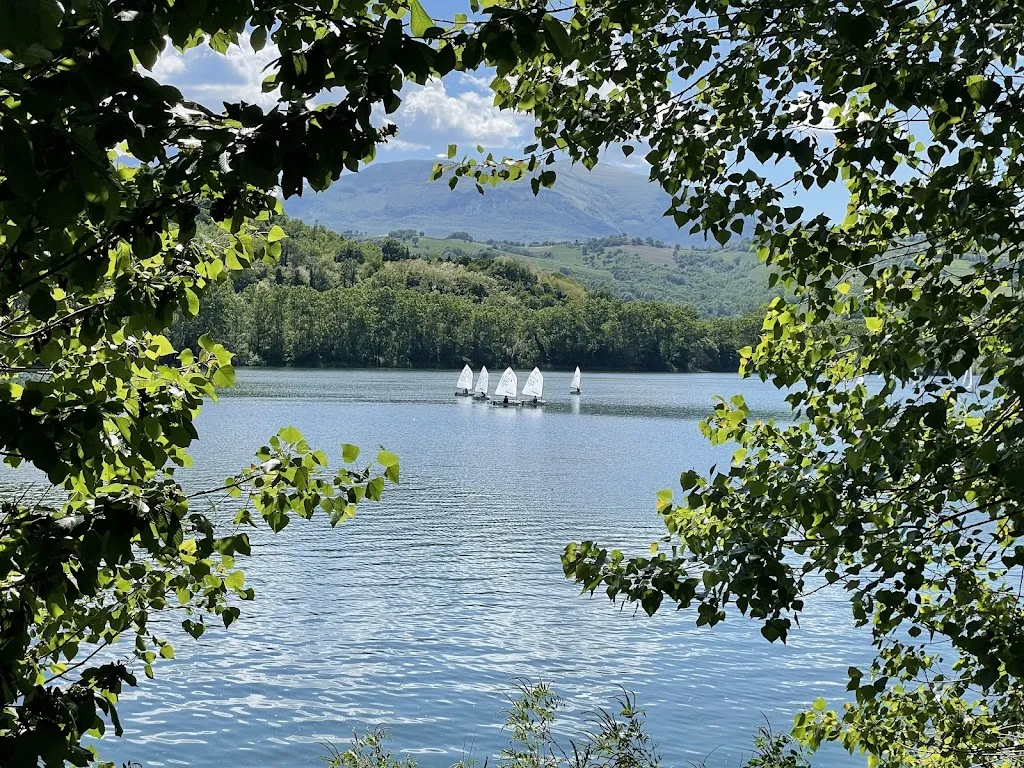 Osteria del Lago_Monte San Martino_slider_image_3