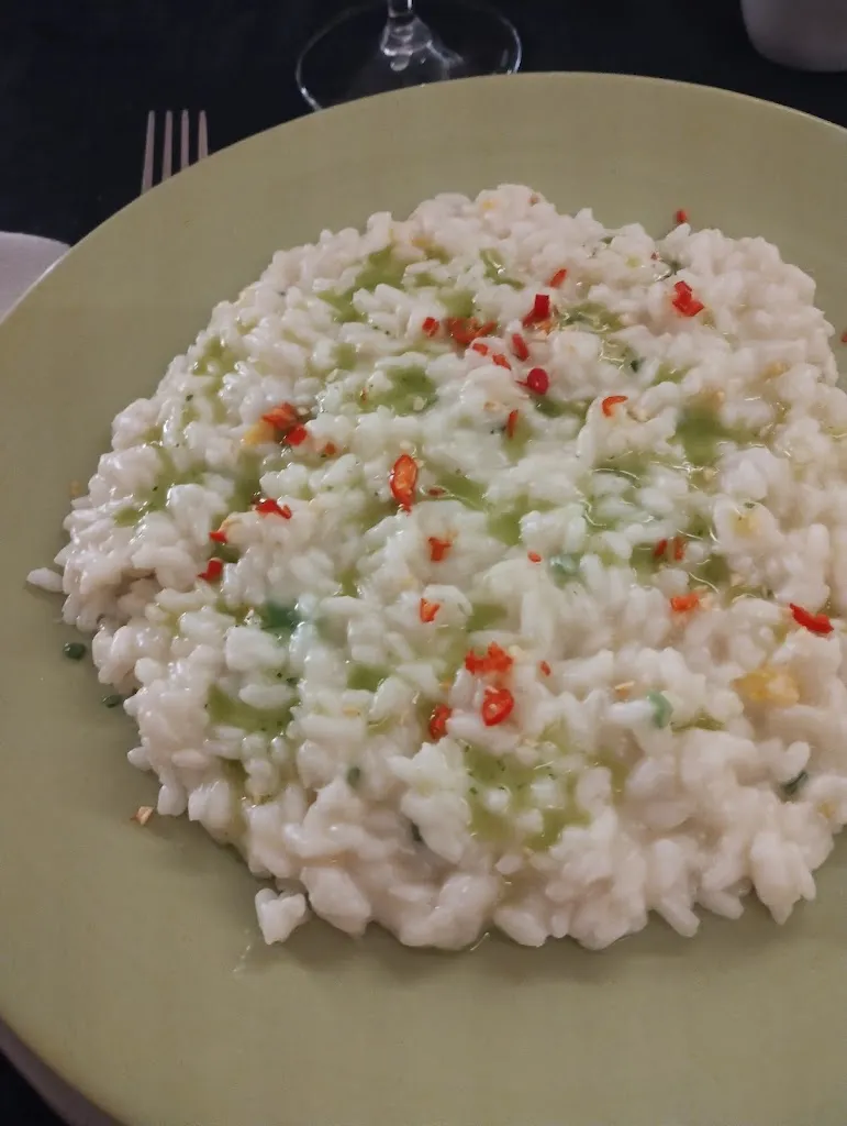 Menu_Le Segrete di Palazzo Urbani_Monte San Martino_image_1