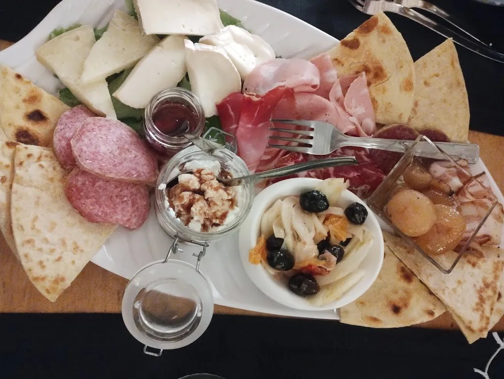 Menu_Le Segrete di Palazzo Urbani_Monte San Martino_image_2