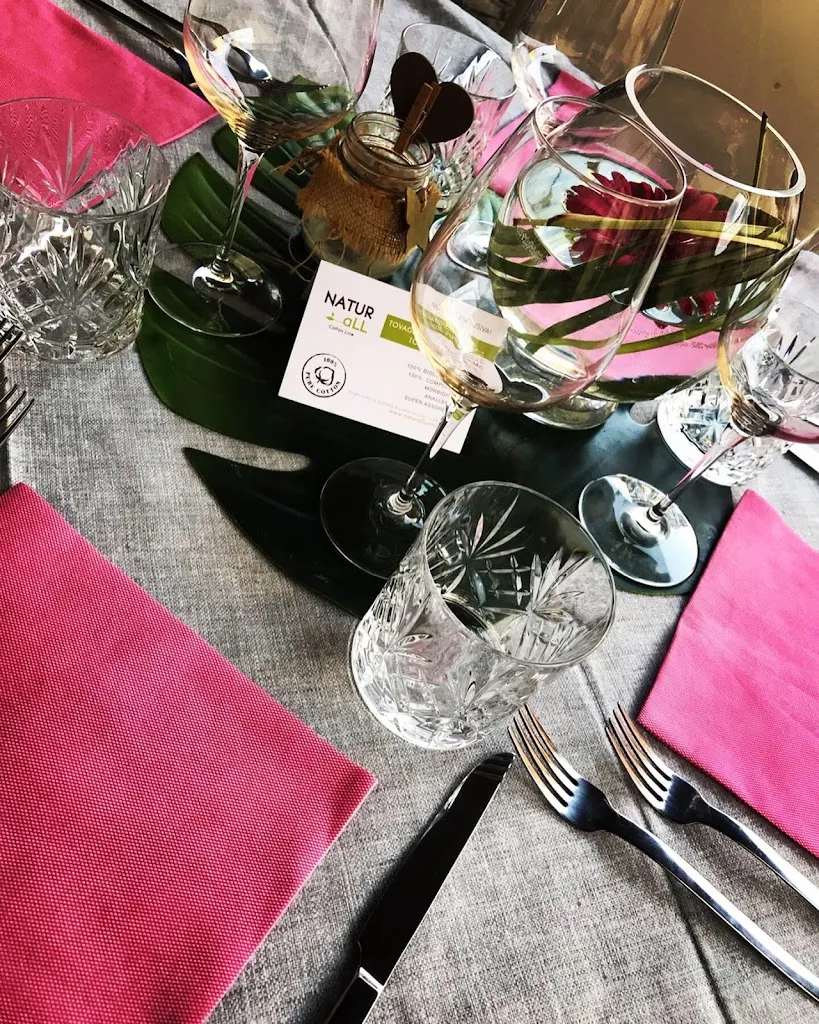 Menu_Le Segrete di Palazzo Urbani_Monte San Martino_image_4