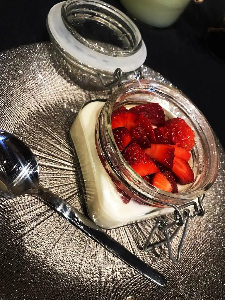 Menu_Le Segrete di Palazzo Urbani_Monte San Martino_image_6