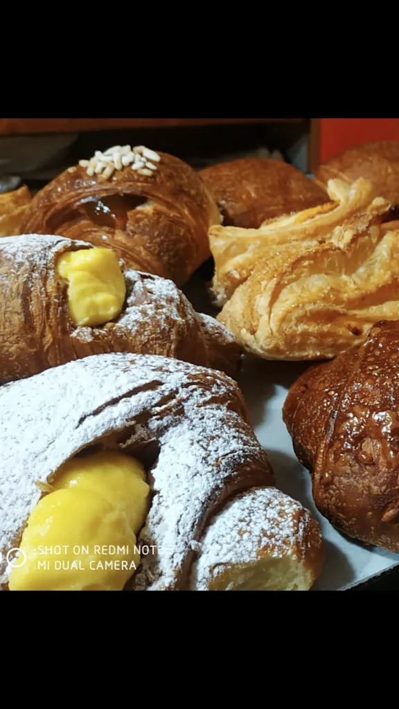 Menu_Le Segrete di Palazzo Urbani_Monte San Martino_image_7