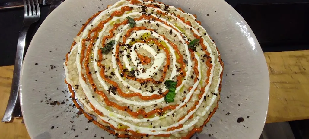 Menu_Le Segrete di Palazzo Urbani_Monte San Martino_image_8