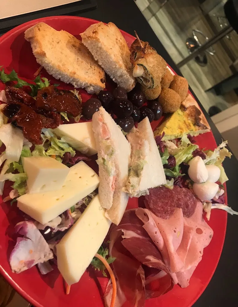 Menu_Le Segrete di Palazzo Urbani_Monte San Martino_image_9