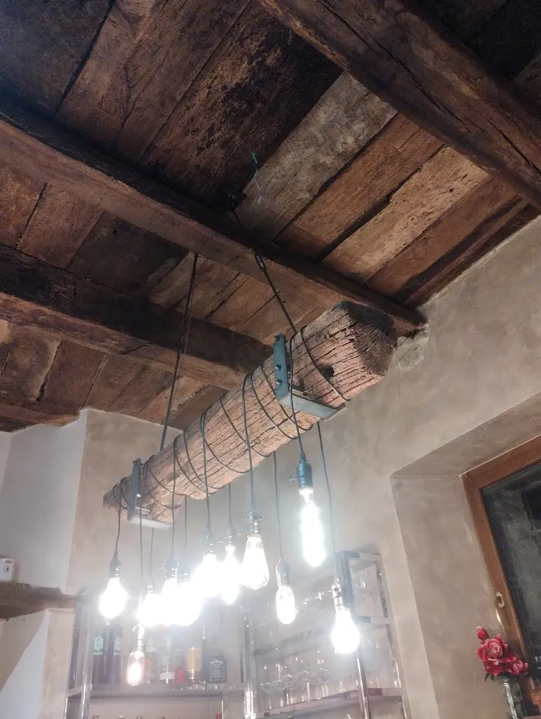 ezio gianfelici_Le Segrete di Palazzo Urbani_Monte San Martino_review