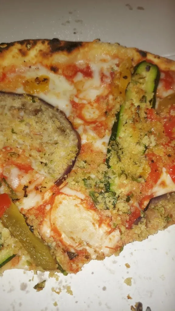 Menu_Excalibur Pub Pizzeria_Monte San Vito_image_4