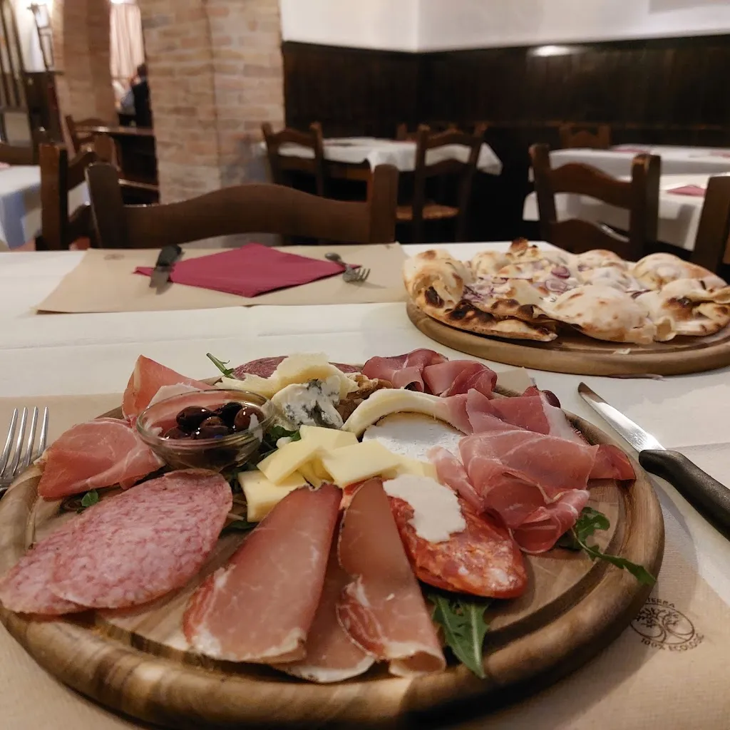 Menu_Excalibur Pub Pizzeria_Monte San Vito_image_6