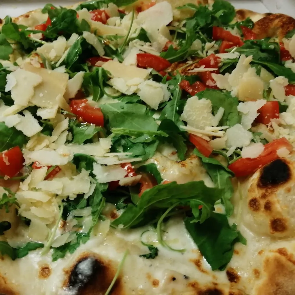 Menu_Excalibur Pub Pizzeria_Monte San Vito_image_7