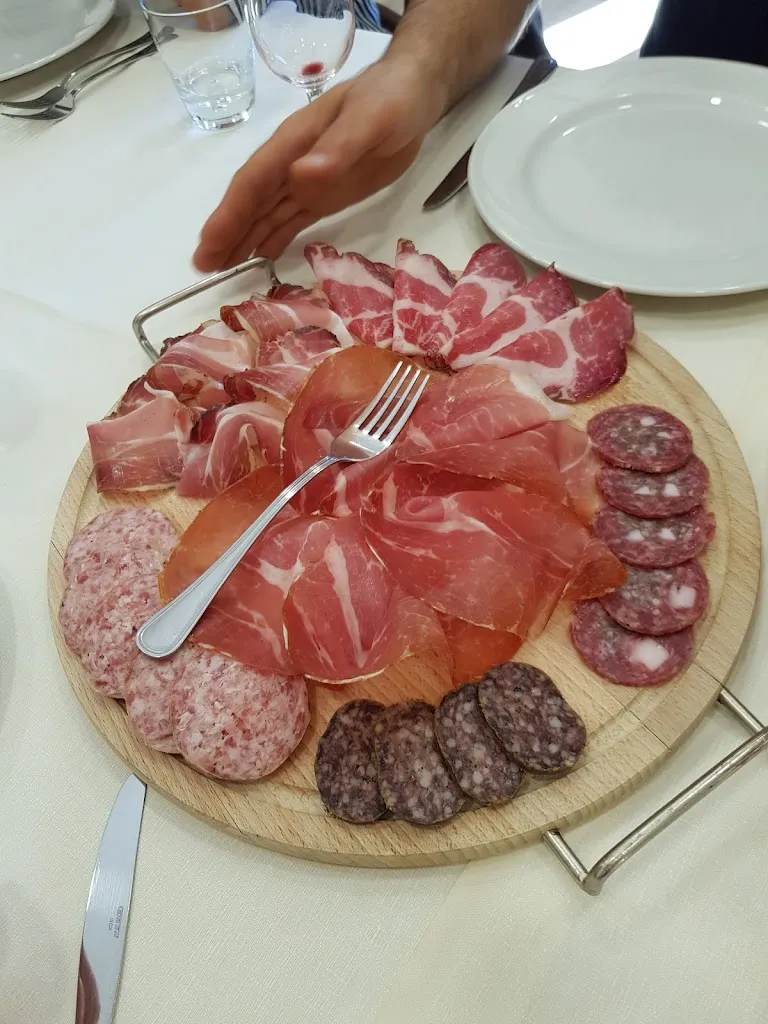 Menu_Agriturismo Ortenzi_Monte San Pietrangeli_immagine_1