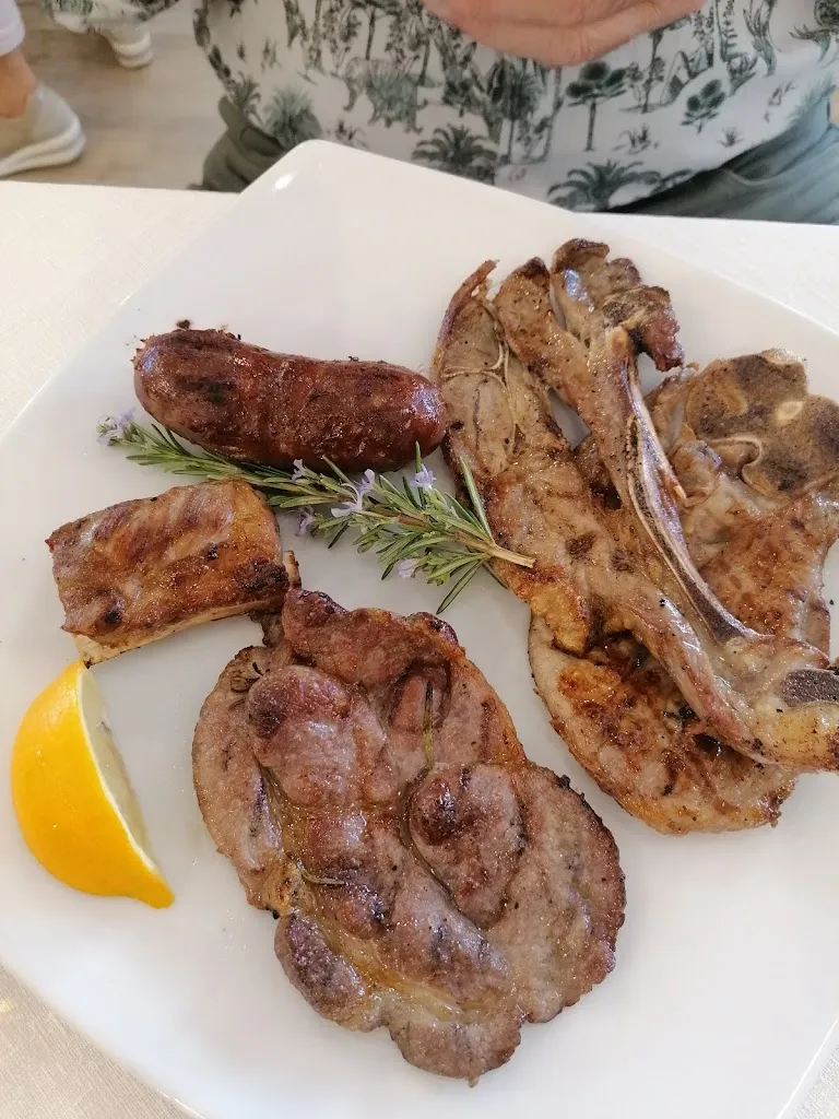 Menu_Agriturismo Ortenzi_Monte San Pietrangeli_immagine_2