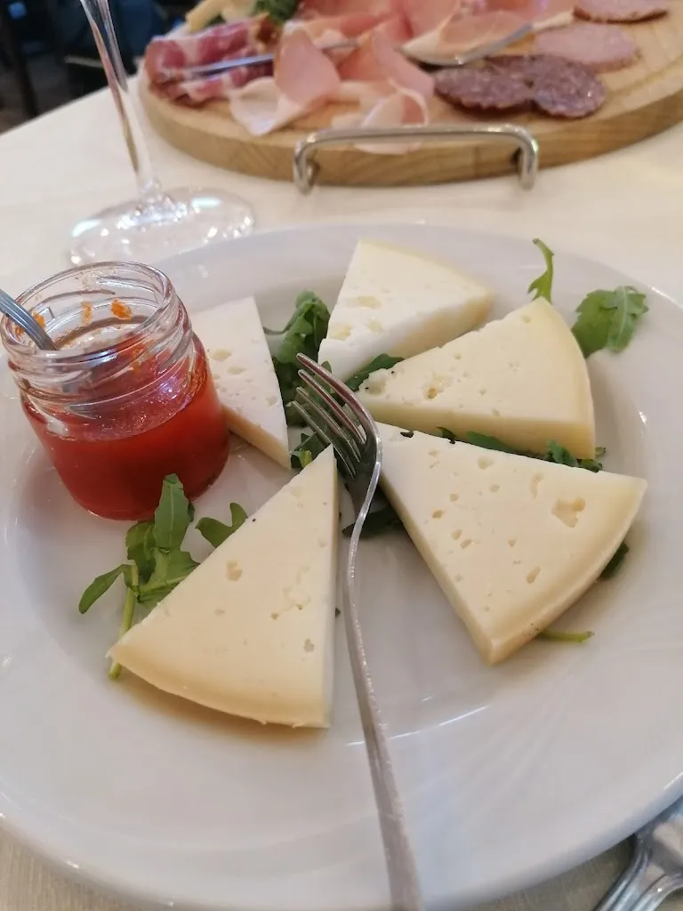 Menu_Agriturismo Ortenzi_Monte San Pietrangeli_immagine_3