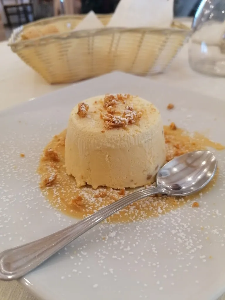 Menu_Agriturismo Ortenzi_Monte San Pietrangeli_immagine_4