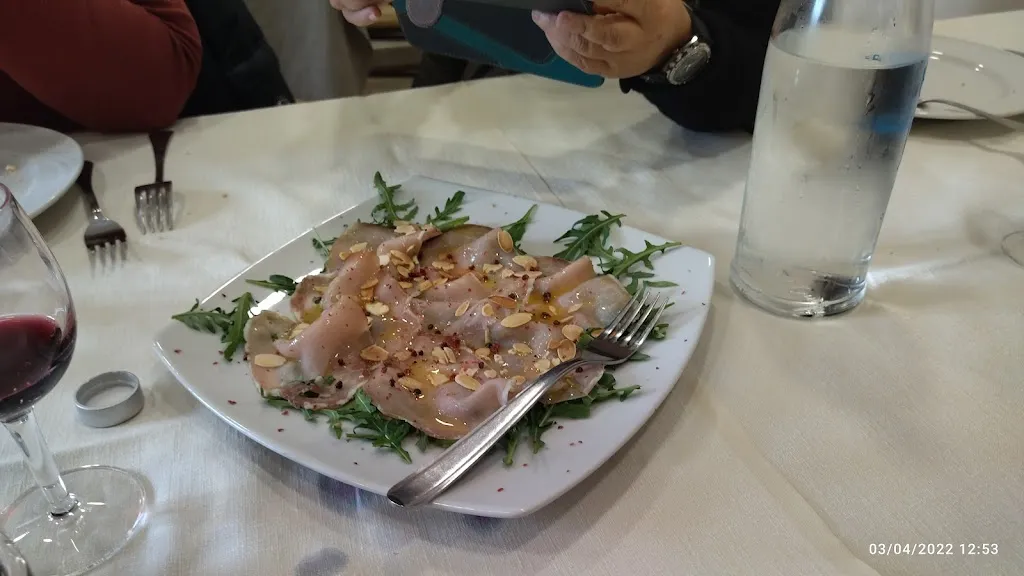 Menu_Agriturismo Ortenzi_Monte San Pietrangeli_immagine_5