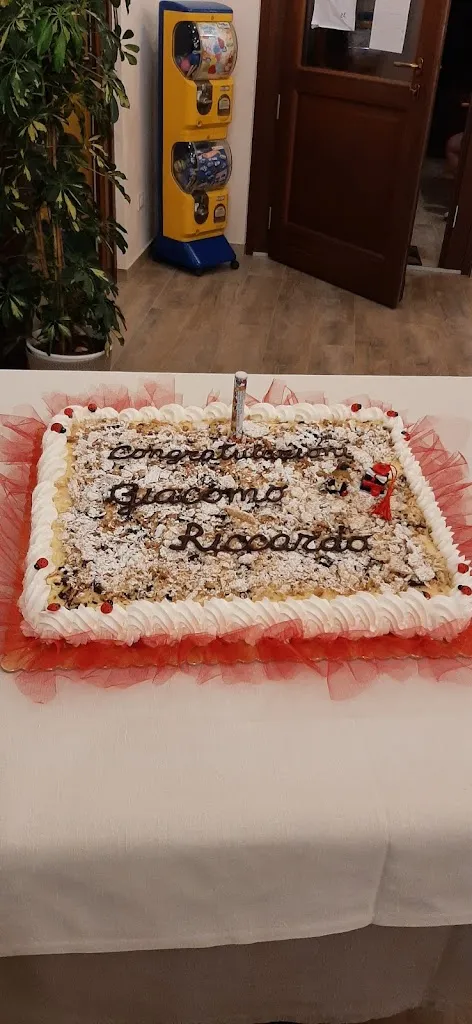 Menu_Agriturismo Ortenzi_Monte San Pietrangeli_immagine_6