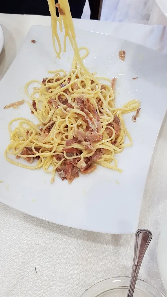 Menu_Agriturismo Ortenzi_Monte San Pietrangeli_immagine_7