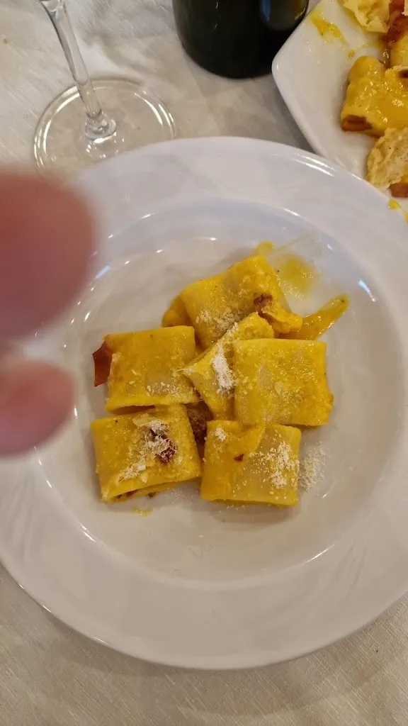 Menu_Agriturismo Ortenzi_Monte San Pietrangeli_immagine_8