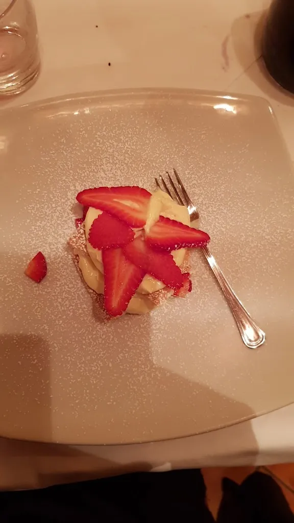 Menu_Agriturismo Ortenzi_Monte San Pietrangeli_immagine_9