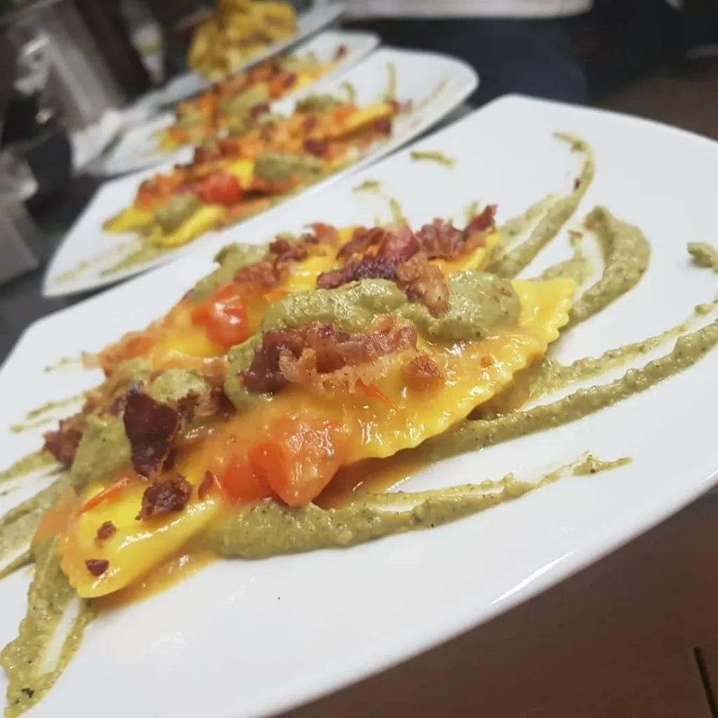 Agriturismo Ortenzi_Monte San Pietrangeli_slider_image_2