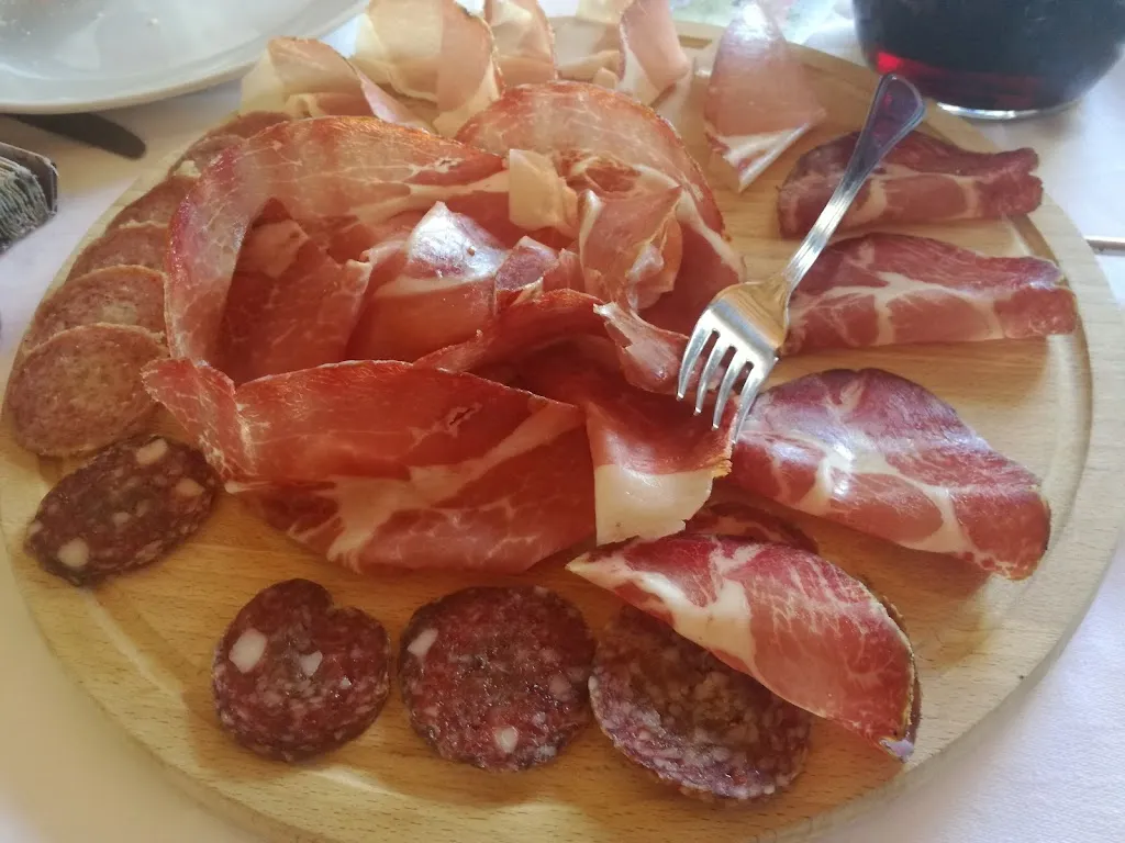 Agriturismo Ortenzi_Monte San Pietrangeli_slider_image_3