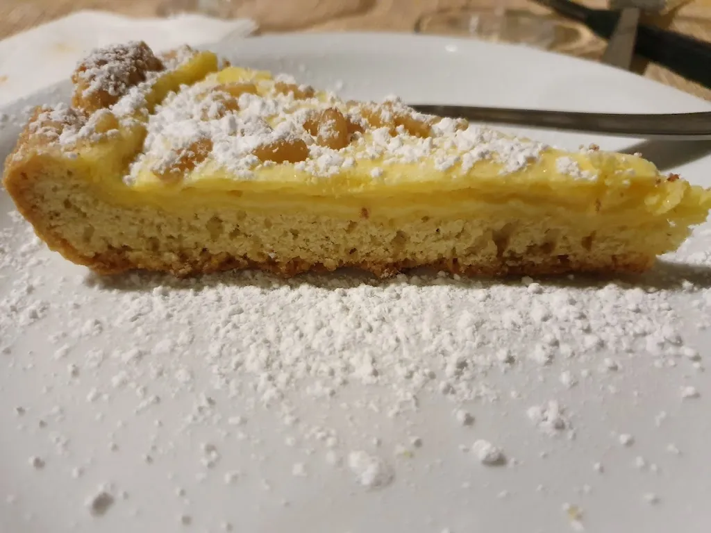 Menu_trattoria Cochito_Monte San Pietrangeli_image_2