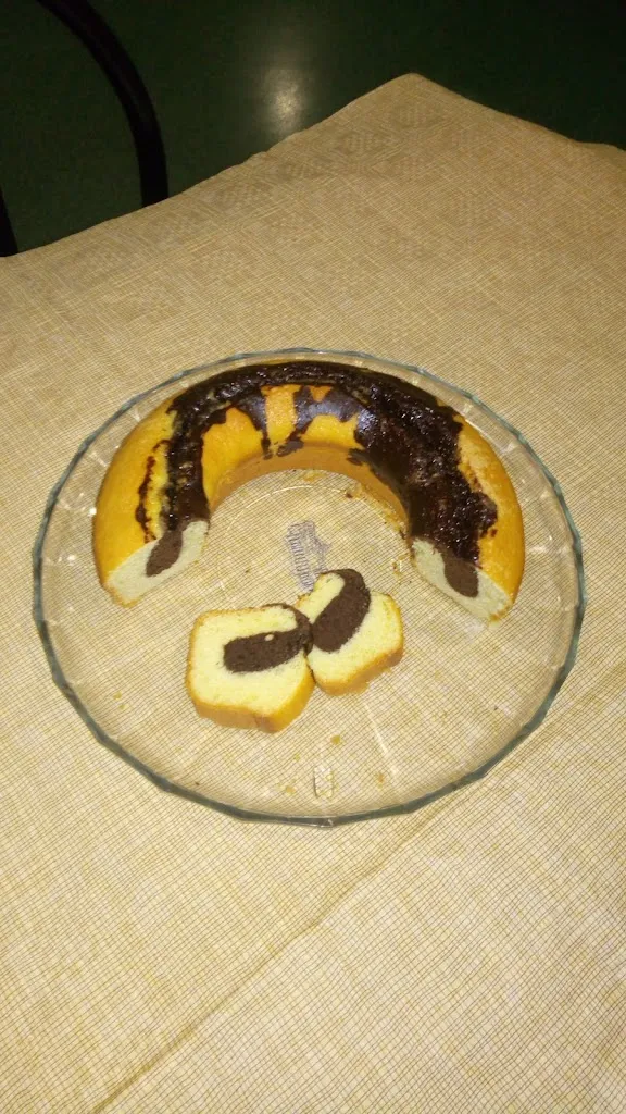 Menu_trattoria Cochito_Monte San Pietrangeli_image_3