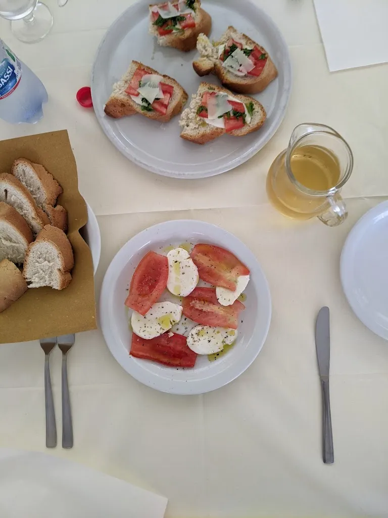 Menu_trattoria Cochito_Monte San Pietrangeli_image_4