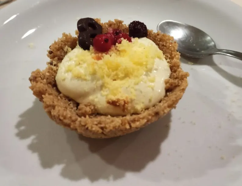 Menu_trattoria Cochito_Monte San Pietrangeli_image_5