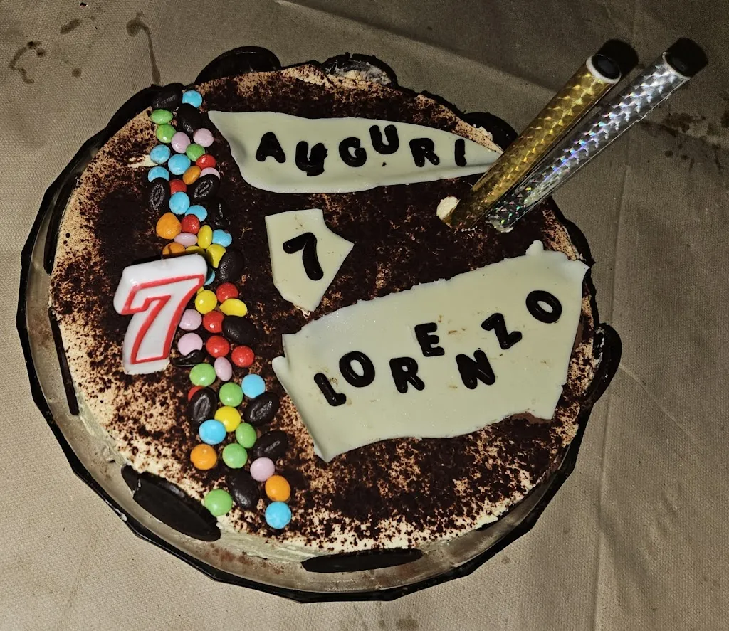 Menu_trattoria Cochito_Monte San Pietrangeli_image_6