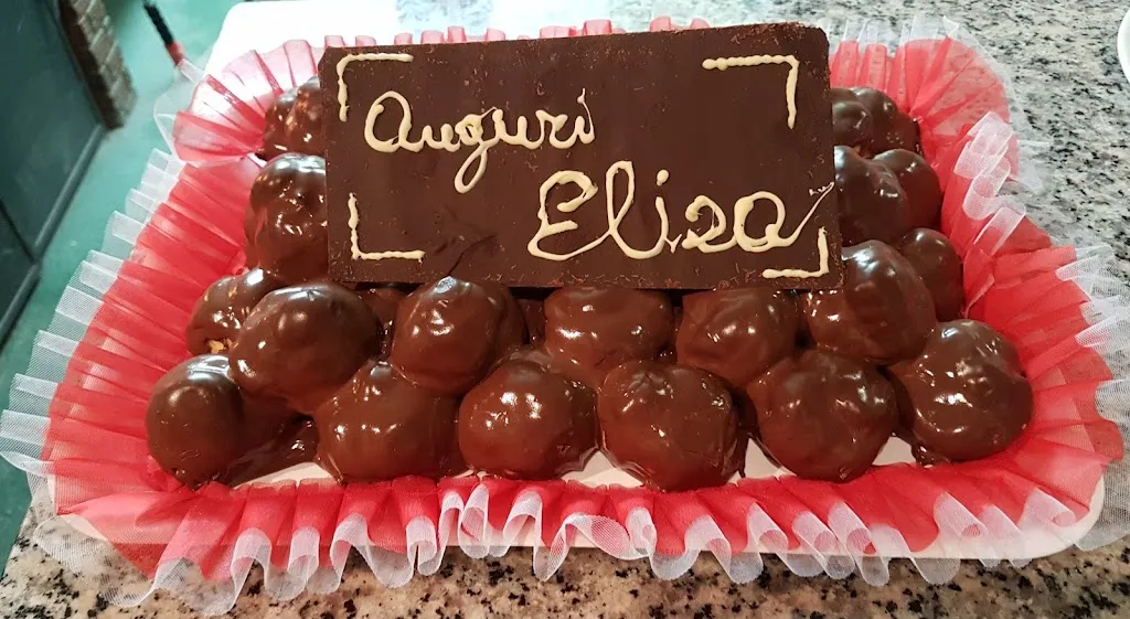 Menu_trattoria Cochito_Monte San Pietrangeli_image_7