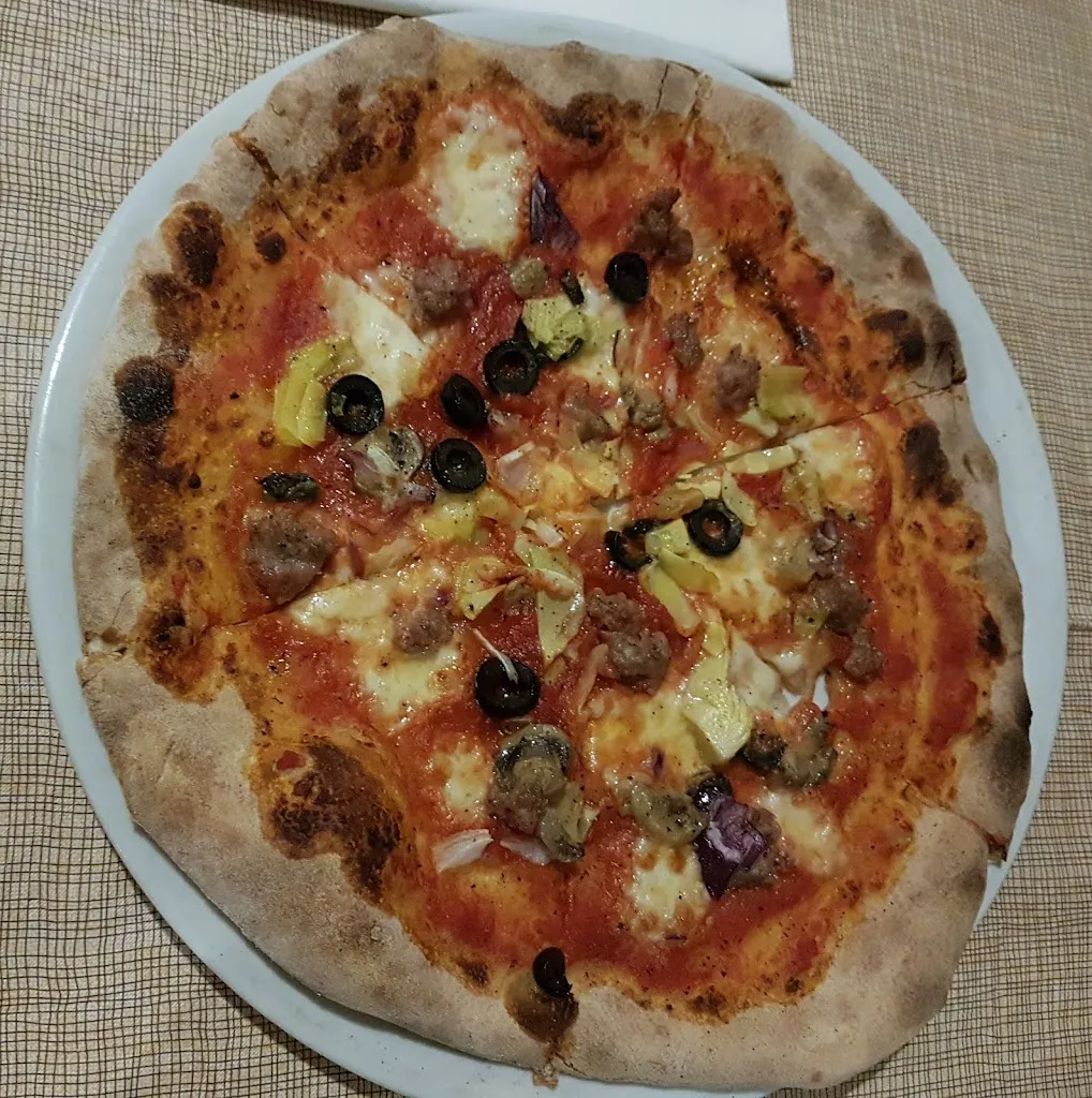 Menu_trattoria Cochito_Monte San Pietrangeli_image_8