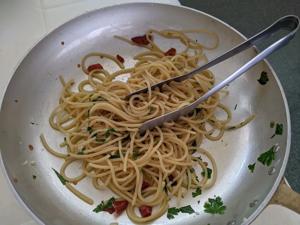 Menu_trattoria Cochito_Monte San Pietrangeli_image_9