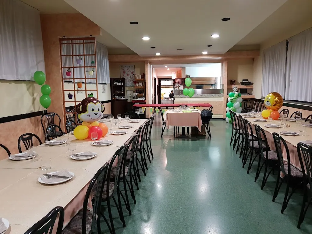 trattoria Cochito_Monte San Pietrangeli_slider_image_3