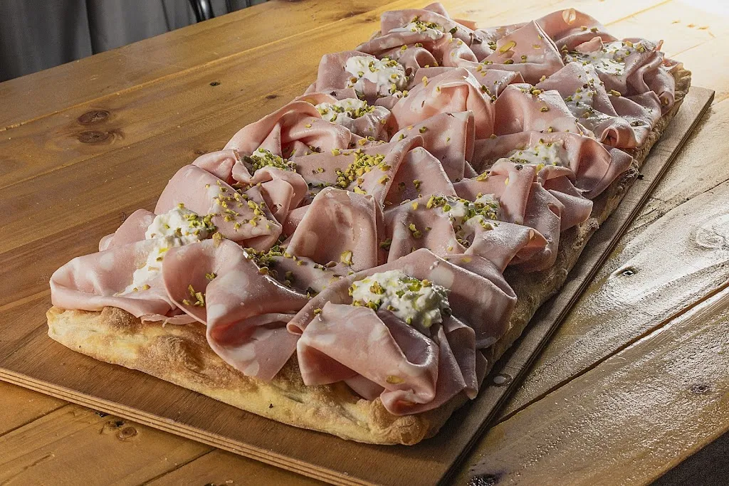 Menu_Bar Corradini_Monte San Pietrangeli_image_1