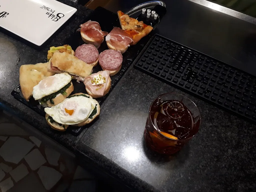 Menu_Bar Corradini_Monte San Pietrangeli_image_3