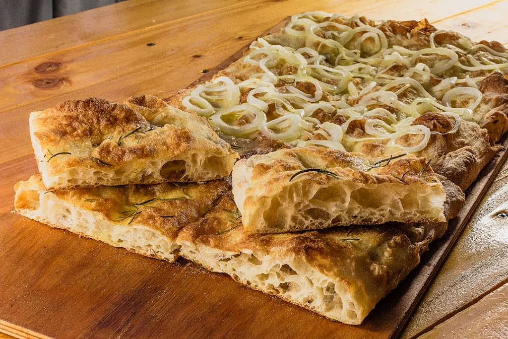 Menu_Bar Corradini_Monte San Pietrangeli_image_4