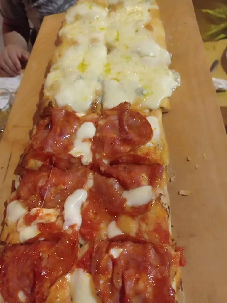 Menu_Bar Corradini_Monte San Pietrangeli_image_6