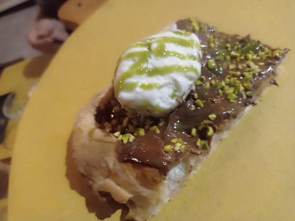 Menu_Bar Corradini_Monte San Pietrangeli_image_7