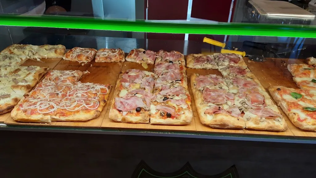 Menu_Bar Corradini_Monte San Pietrangeli_image_8