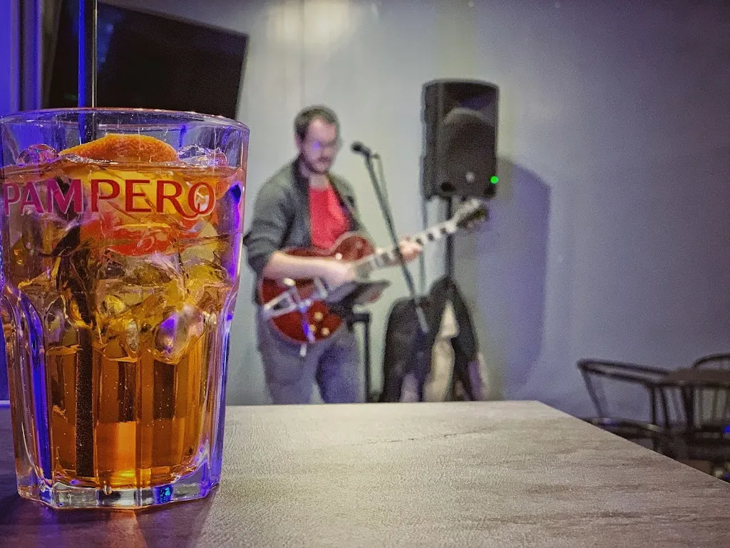 Menu_Bar Corradini_Monte San Pietrangeli_image_9