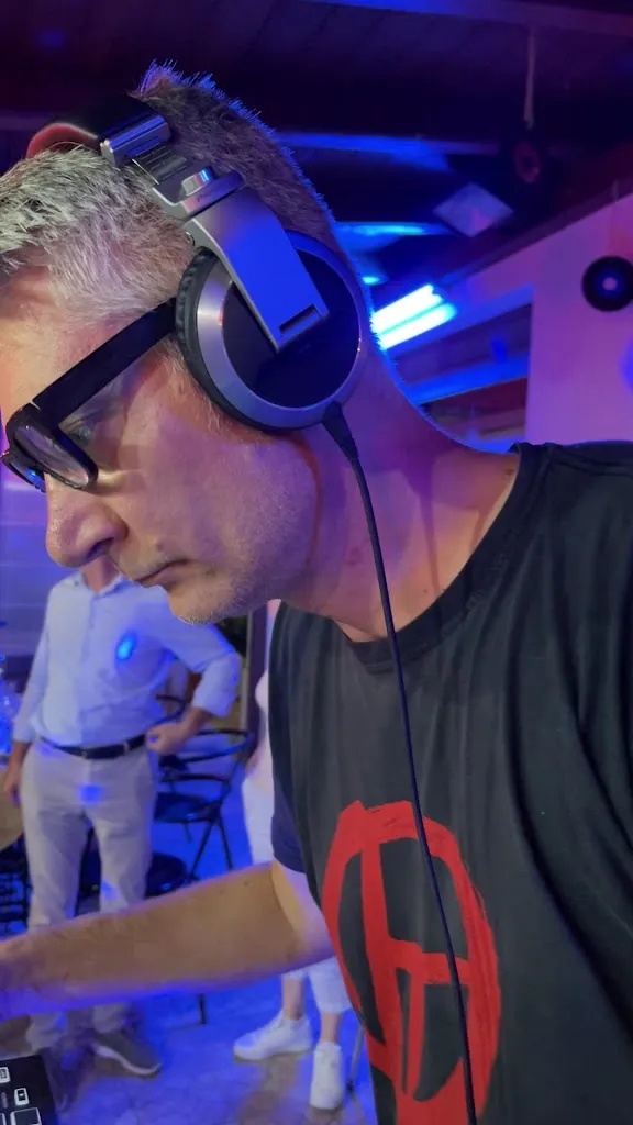 Bar Corradini_Monte San Pietrangeli_slider_image_2