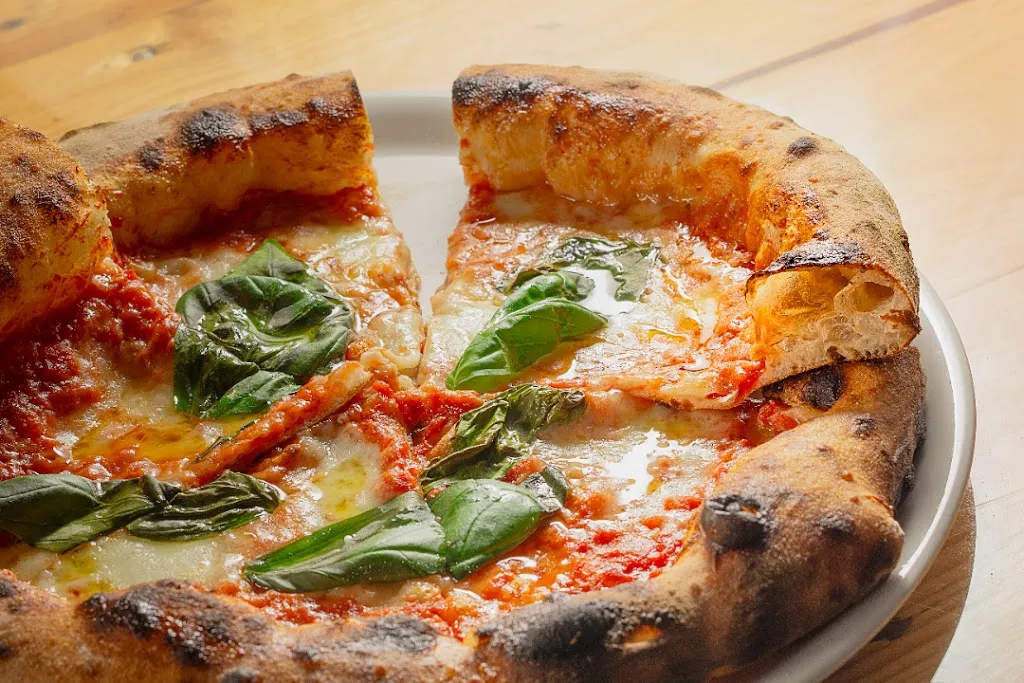 Bar Corradini_Monte San Pietrangeli_slider_image_3