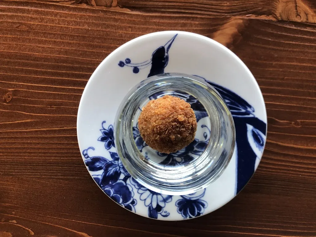 Menu_CarloCarla Gastronomic B&B | Restaurant_Monte San Pietrangeli_image_6